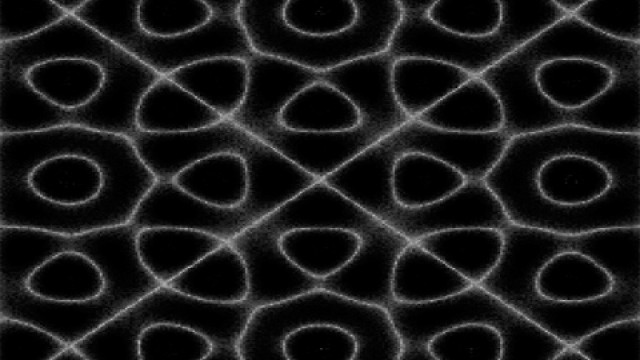 Appli'quons-nous ! Les images du son