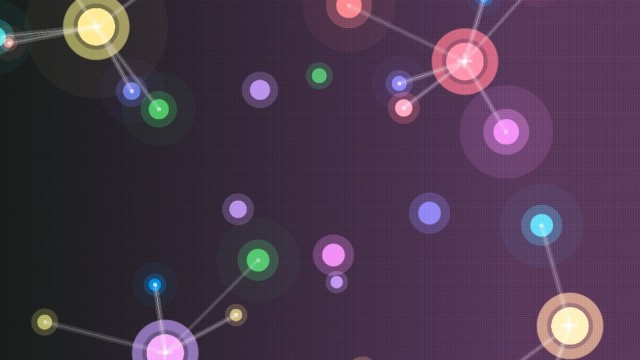 Appli'quons-nous ! Voyage sonore