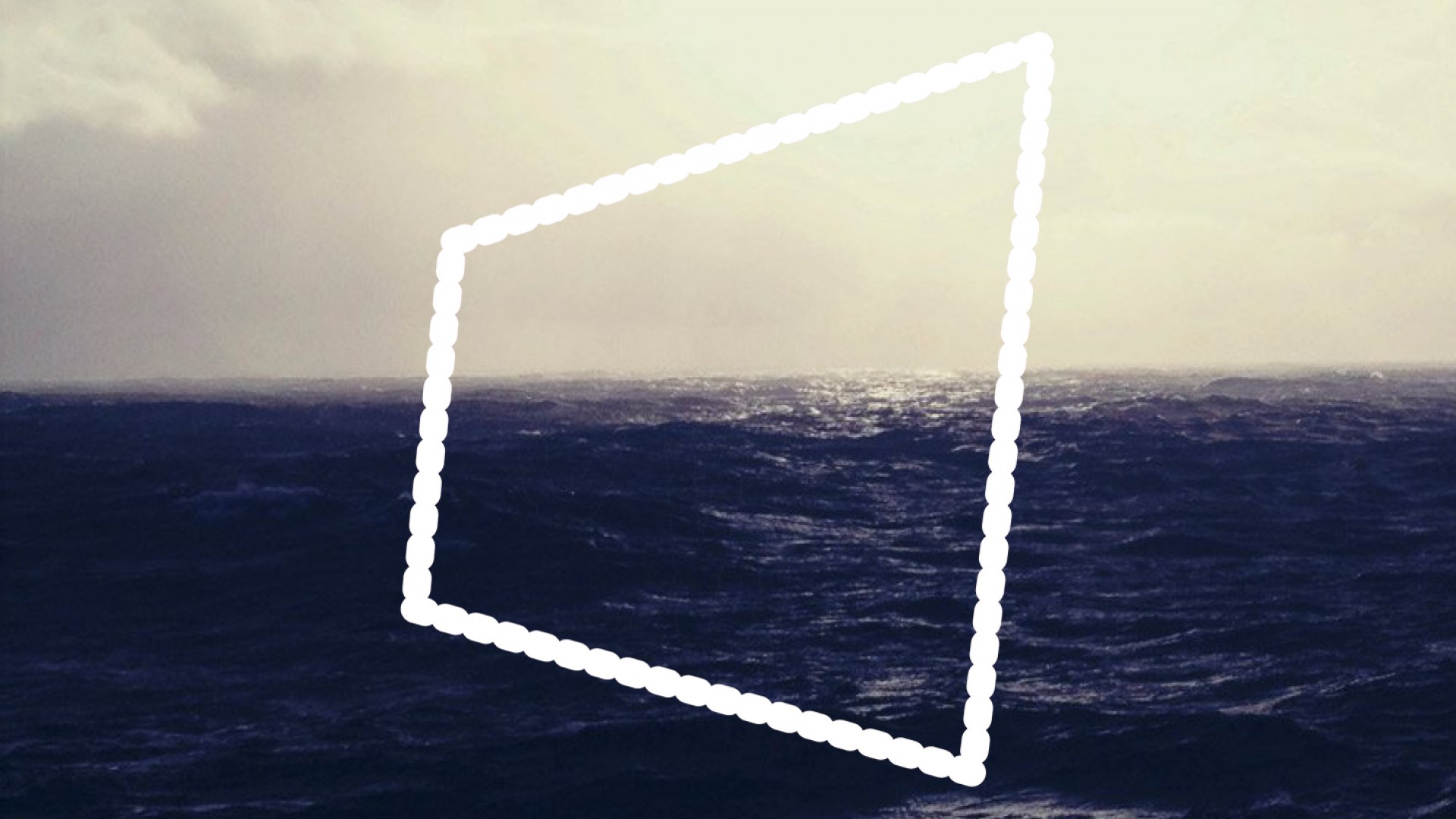 Nuit Blanche I Love Transmedia