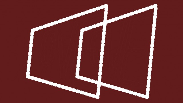 VR, Virtuel ou réalité?