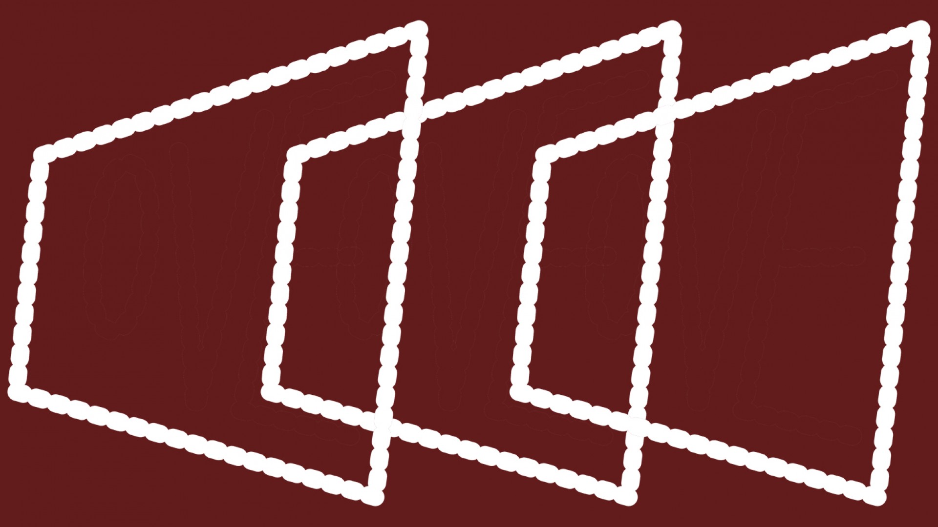 Remise du prix Beaumarchais au meilleur projet TIU Lab