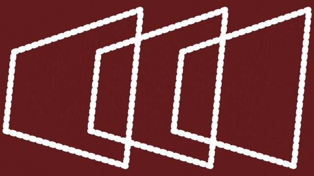 Remise du prix Beaumarchais au meilleur projet TIU Lab