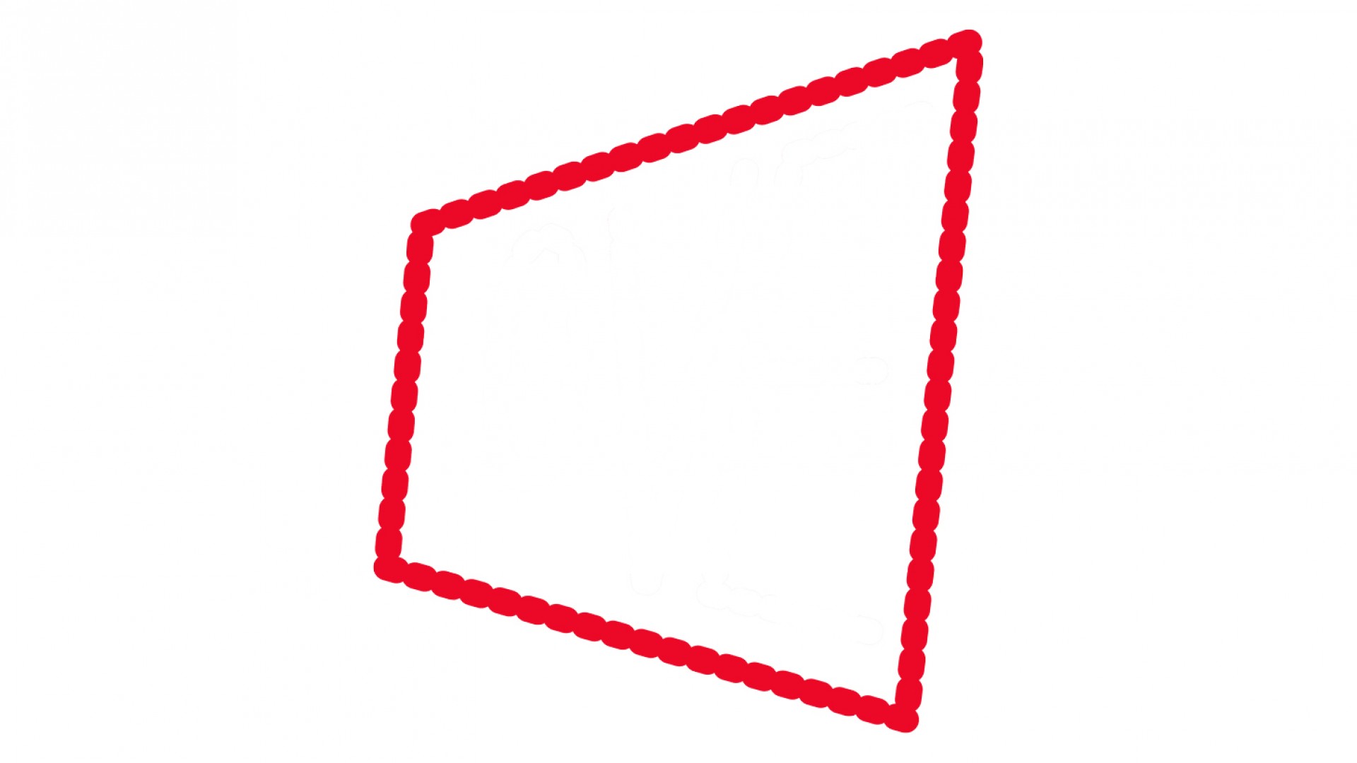 10 ans de webcréation&nbsp;: l’émergence d’une forme