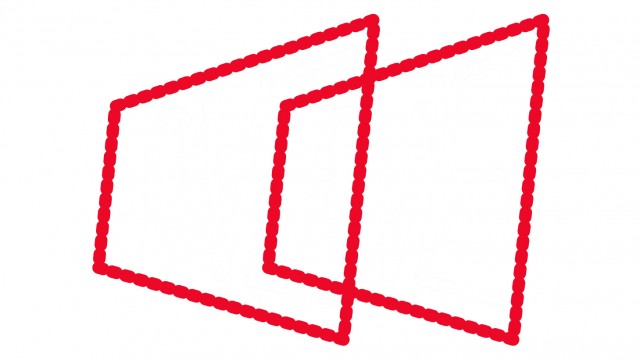 Fans et transmedia&nbsp;: une idylle sans faille