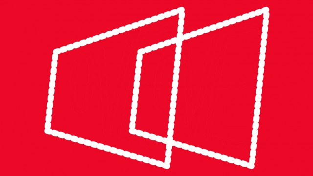 Avec le numérique, la fiction réinventée