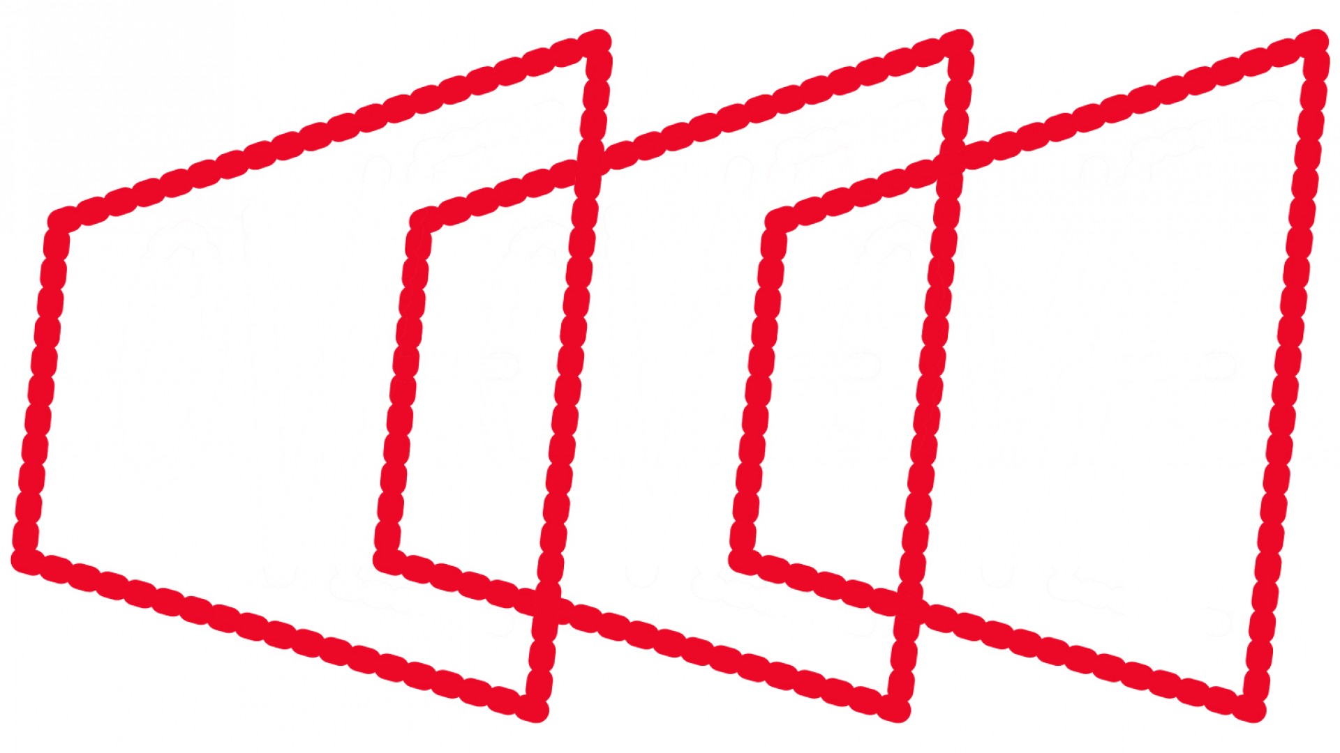 Jeu vidéo politique, un regard "concernant"