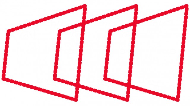 Jeu vidéo politique, un regard "concernant"