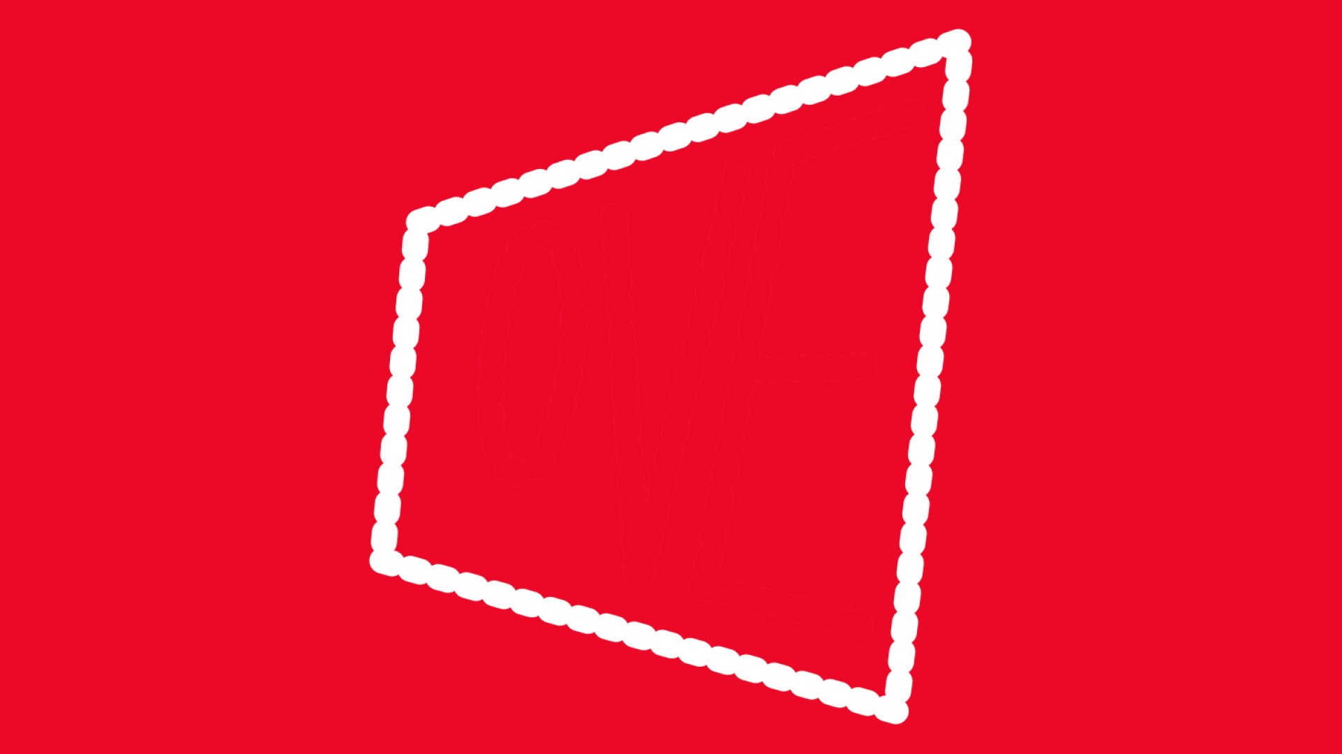 Le livre interactif, une page (presque) blanche à remplir