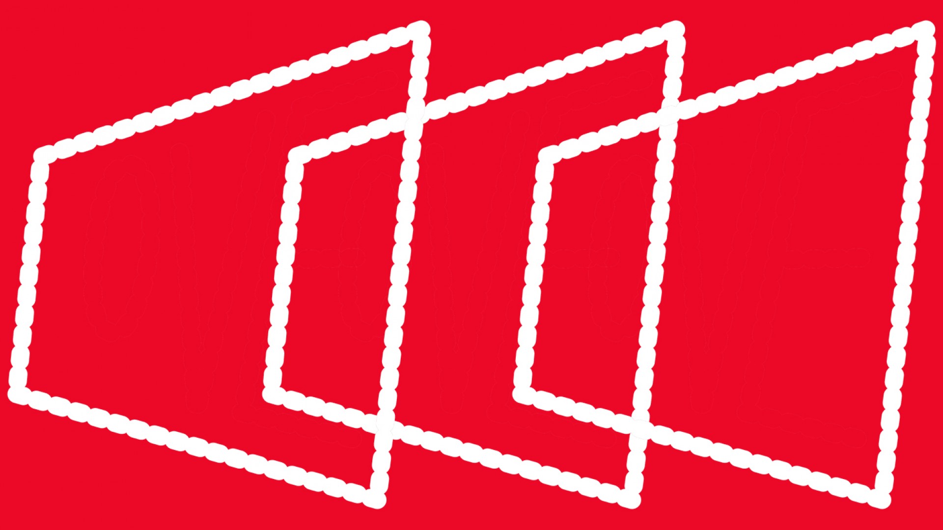 Patrimoine&nbsp;: comment préserver la webcréation au royaume des API&nbsp;?