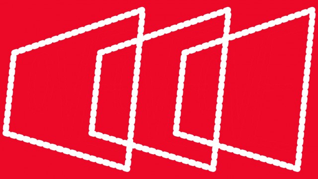 Patrimoine&nbsp;: comment préserver la webcréation au royaume des API&nbsp;?