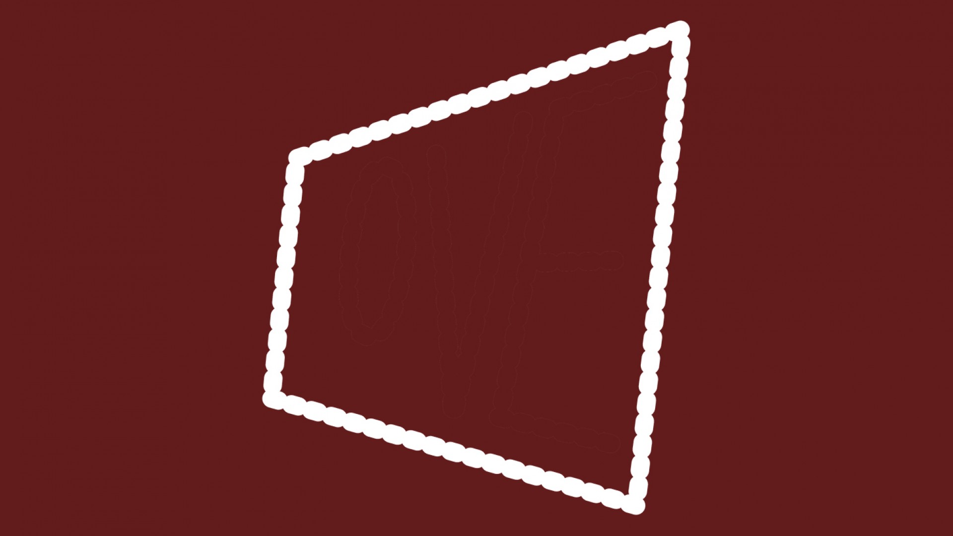 Le son binaural, l’immersion au creux du pavillon