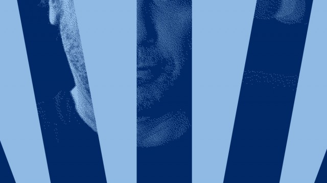 A Conversation with Jean-Michel Jarre