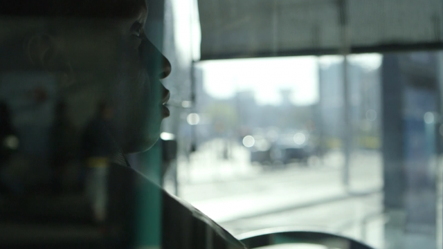 Sarcellopolis&nbsp;: a transmedia project