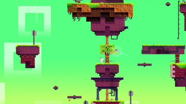 Invitation au voyage à l'espace jeux vidéo