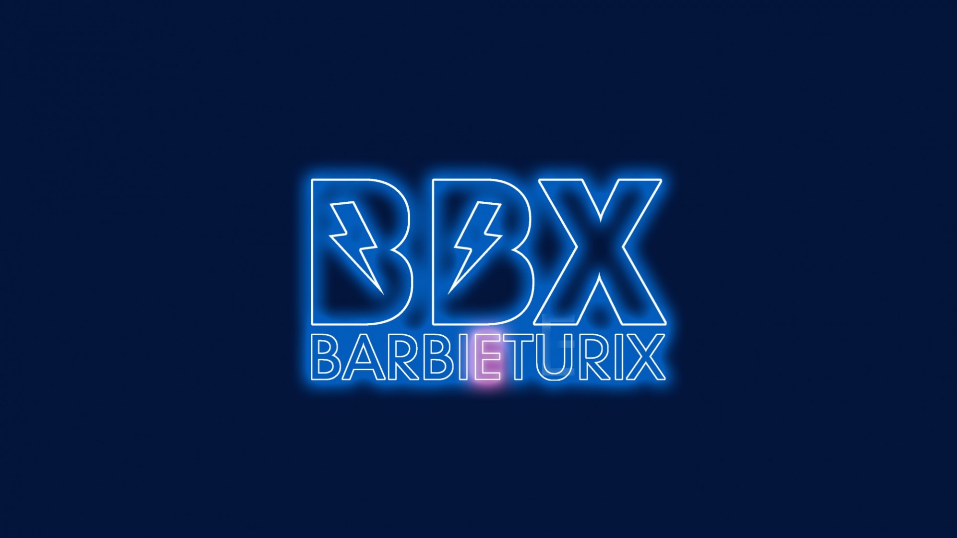 Barbi(e)turix