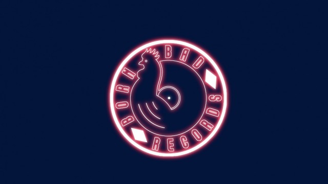Born Bad Records