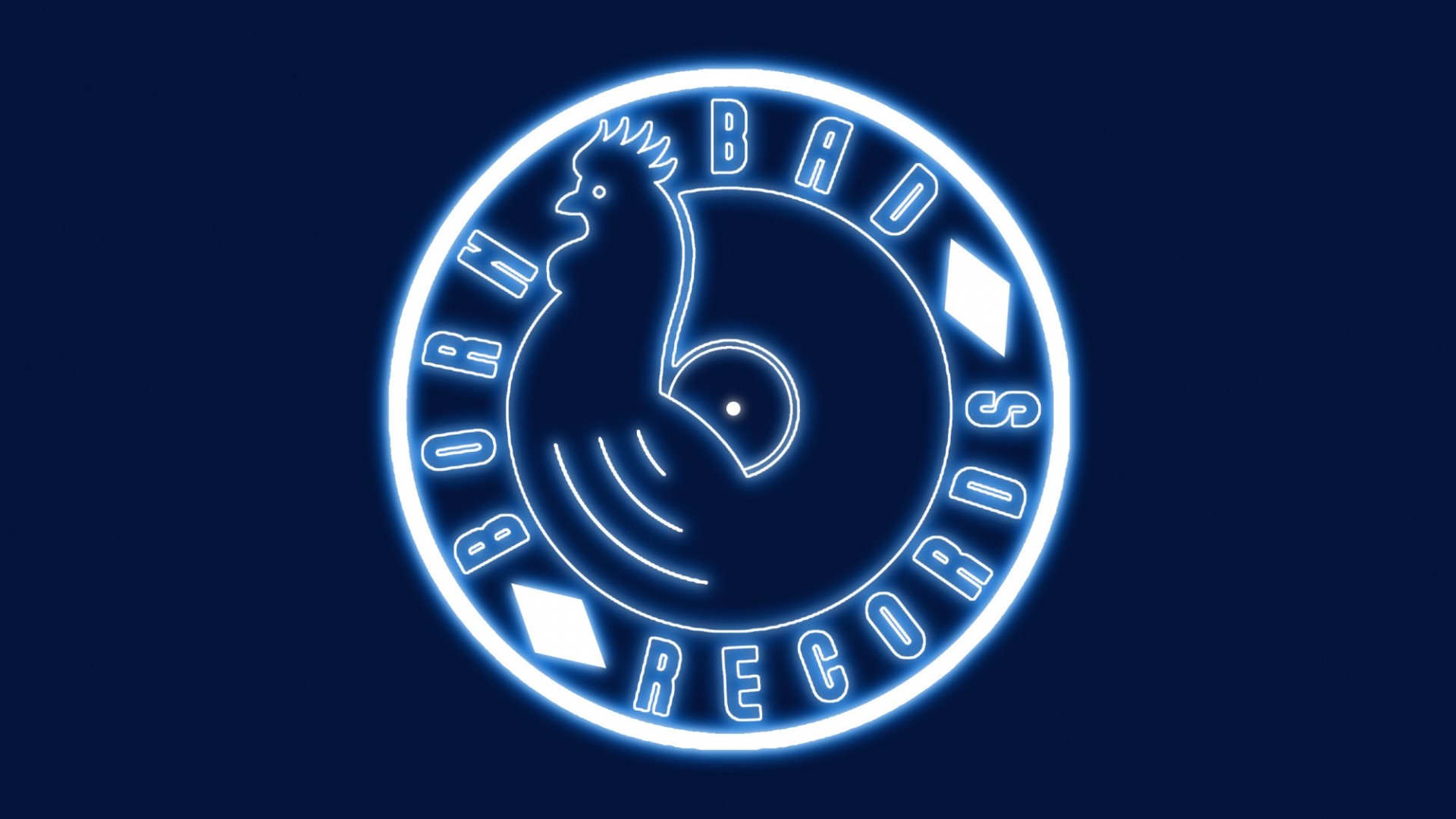 Live Club&nbsp;: Antilles + Usé