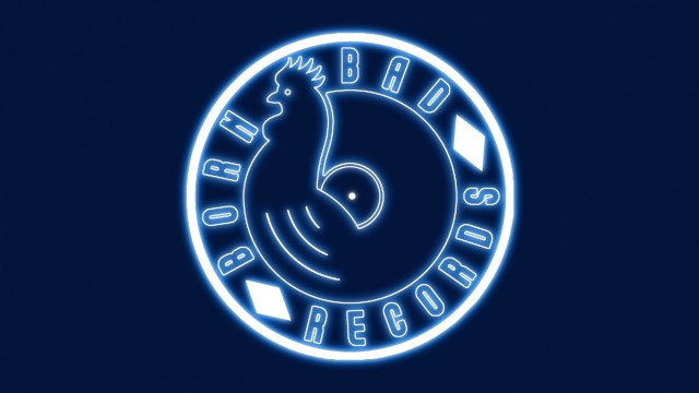 Kids club - sound workshop by Usé