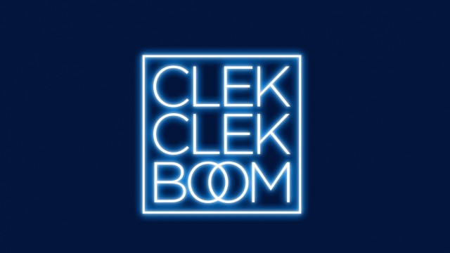 Live Club&nbsp;: Manaré + NSDOS + Jean Nipon