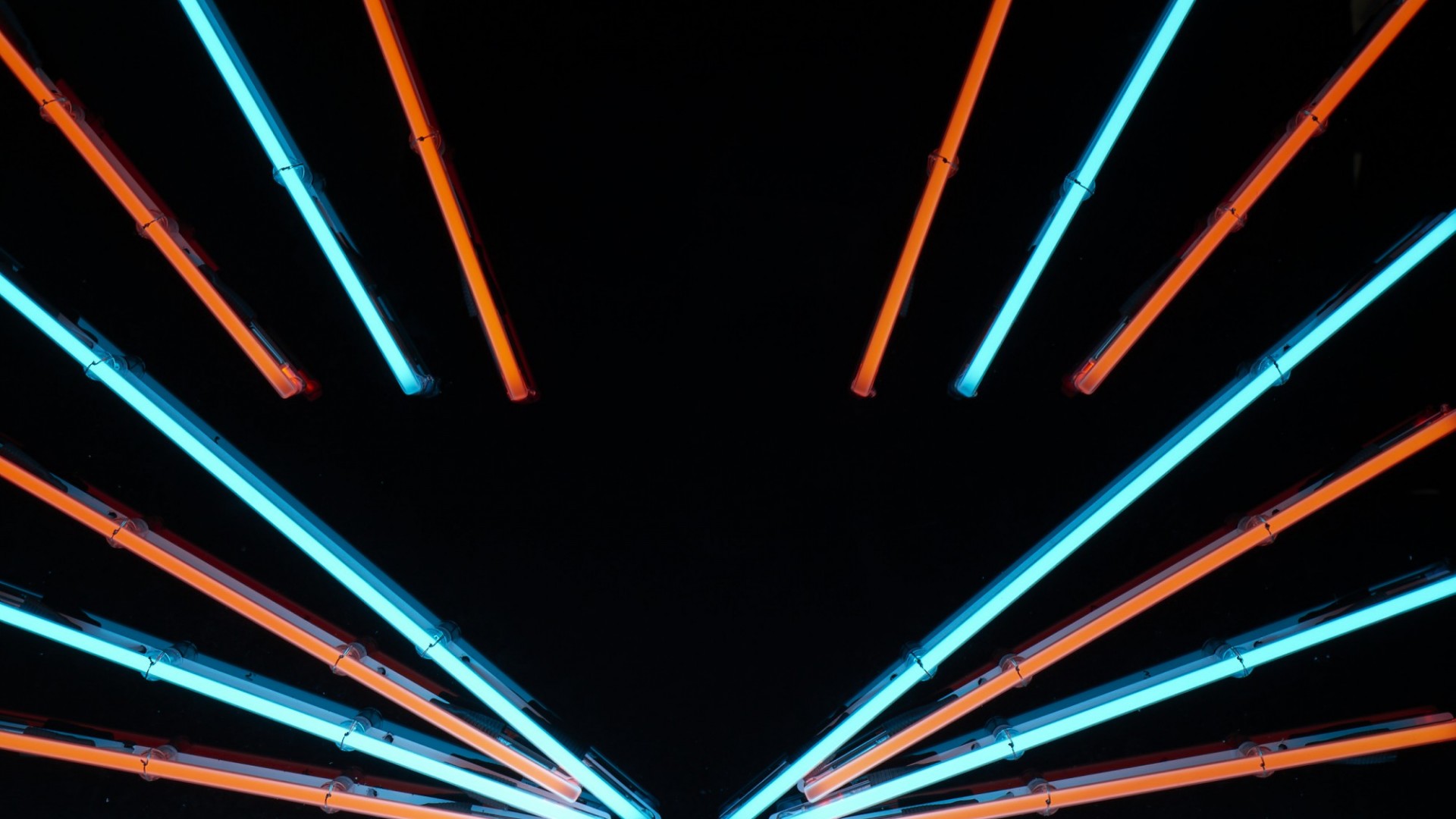 Paris Musique Club at the Centre de ressources