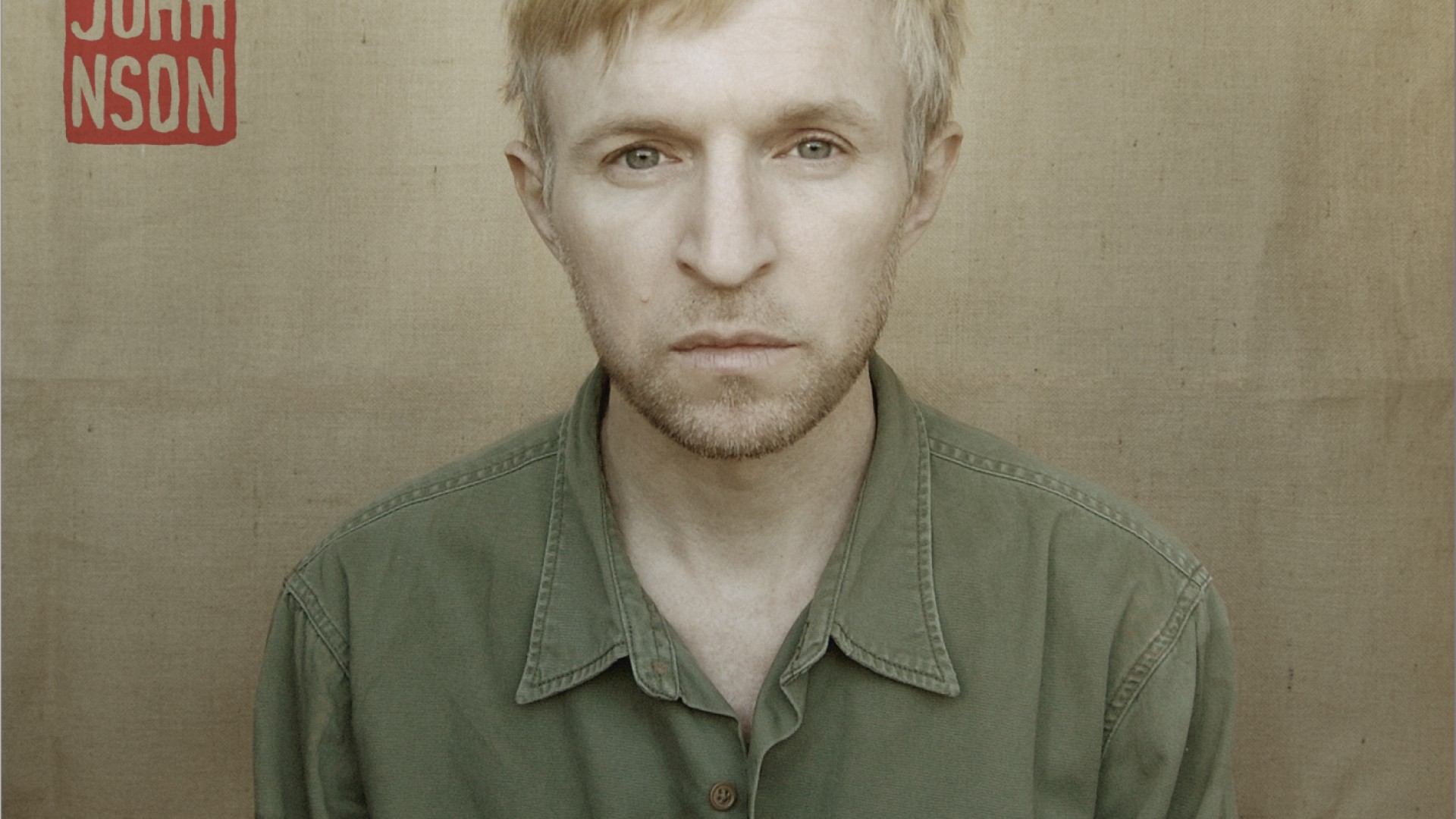 Jay Jay Johanson