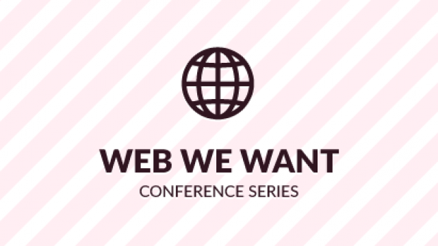 Optimism, a new discipline to teach?