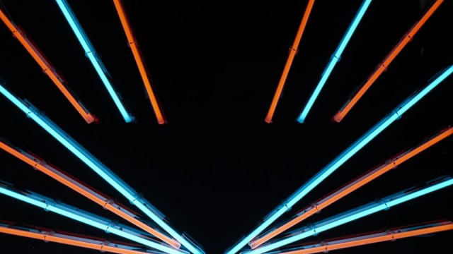 paris musique club à l'espace jeux • sélection #2