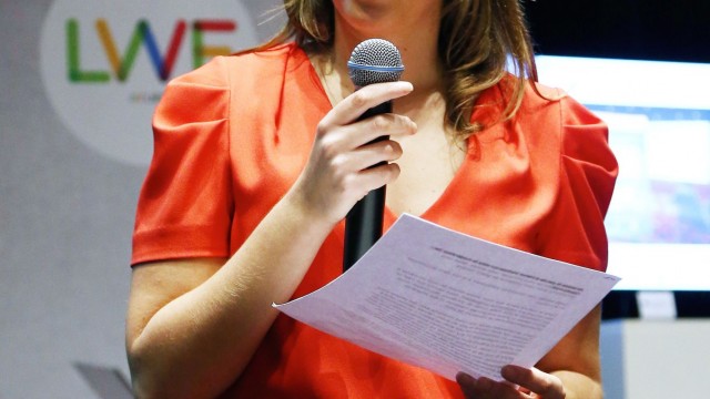 Focus sur la création interactive belge