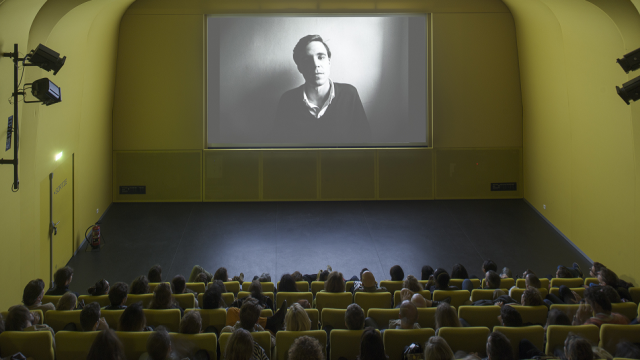 2025&nbsp;: la fin de la vie privée&nbsp;?