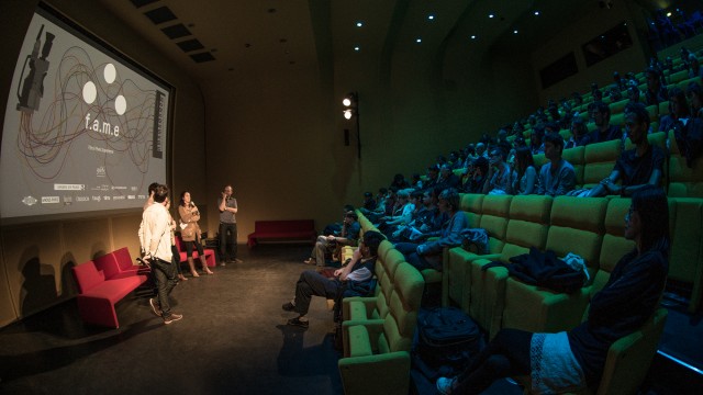 2025&nbsp;: is the underground still resisting? 