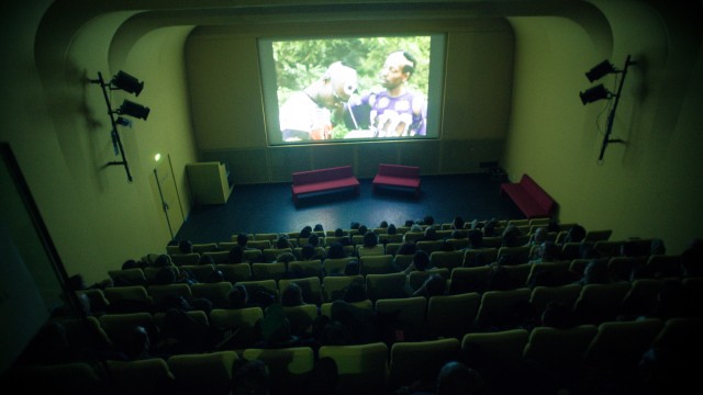 2025&nbsp;: why draw the future? - URBS #06