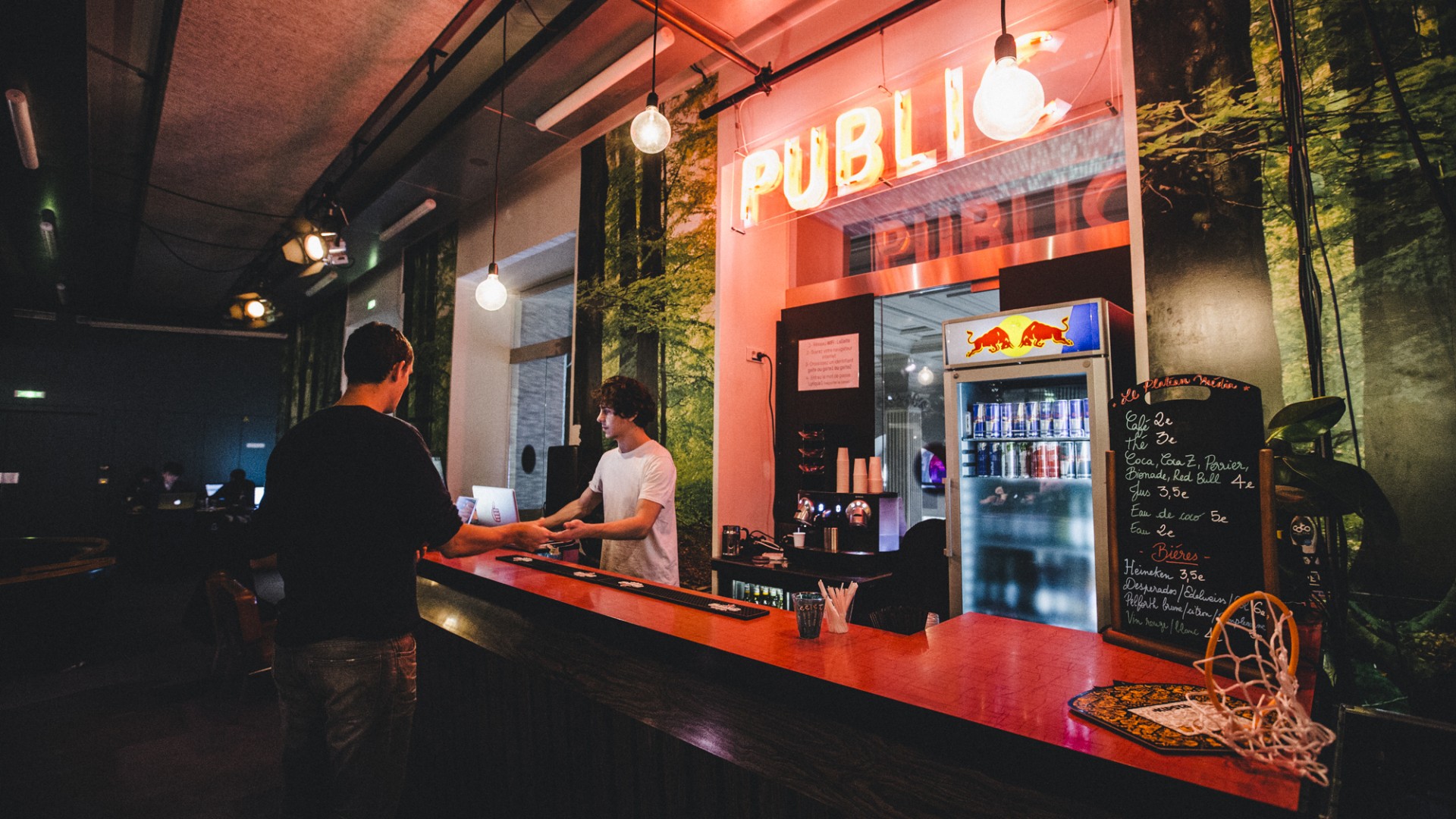 2025&nbsp;: le porno, nouvelle frontière culturelle&nbsp;?