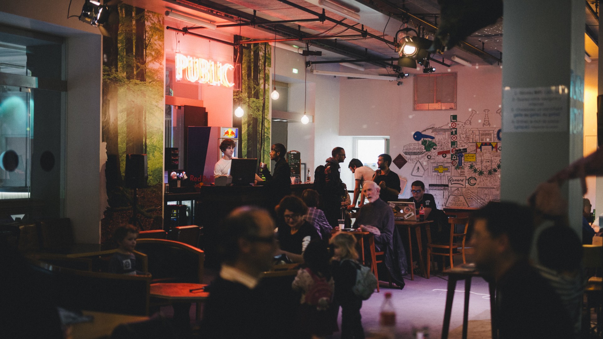 2025&nbsp;: l'ère de la pop culture intelligente