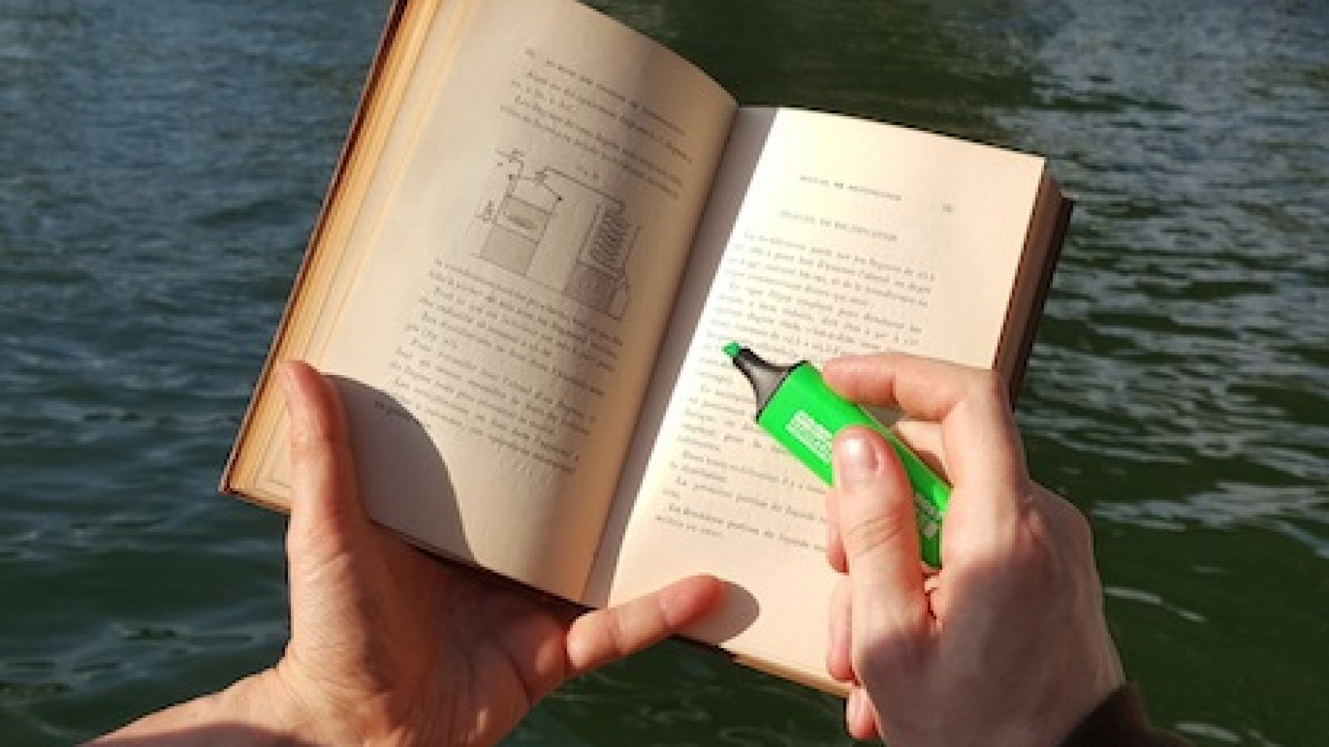 Le langage comme champ de bataille