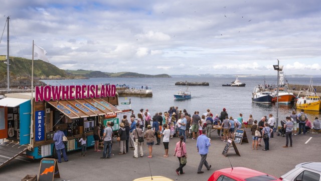 Reconstruire les communs 