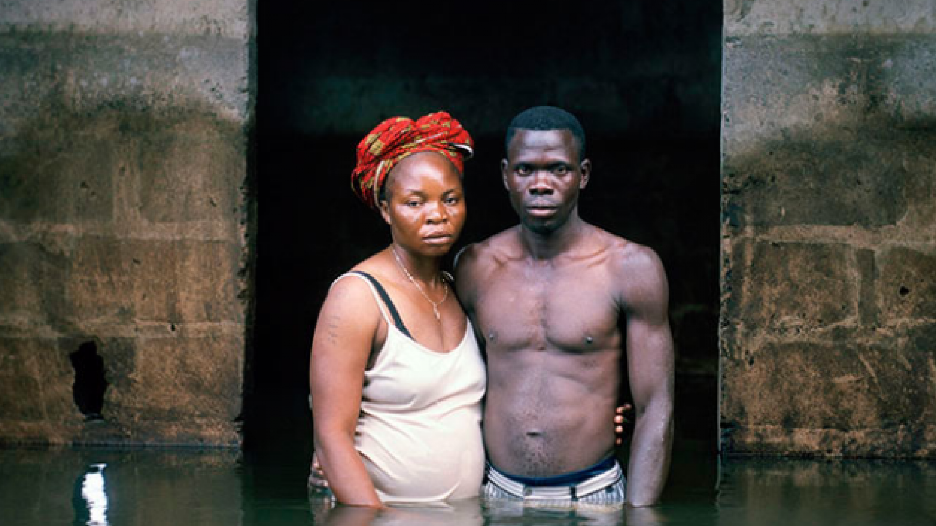 Produire sans reproduire&nbsp;: créer de nouveaux modèles