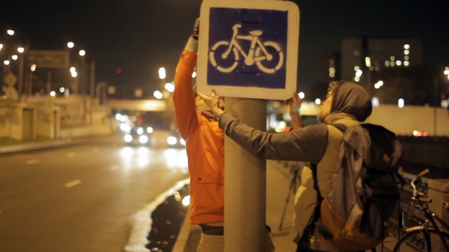 Agir localement, mobiliser globalement