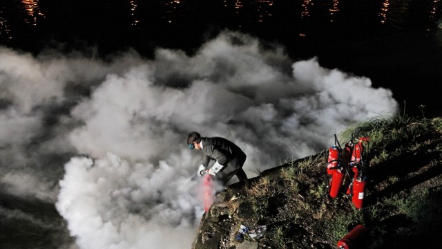 Le secteur culturel, moteur du développement durable 