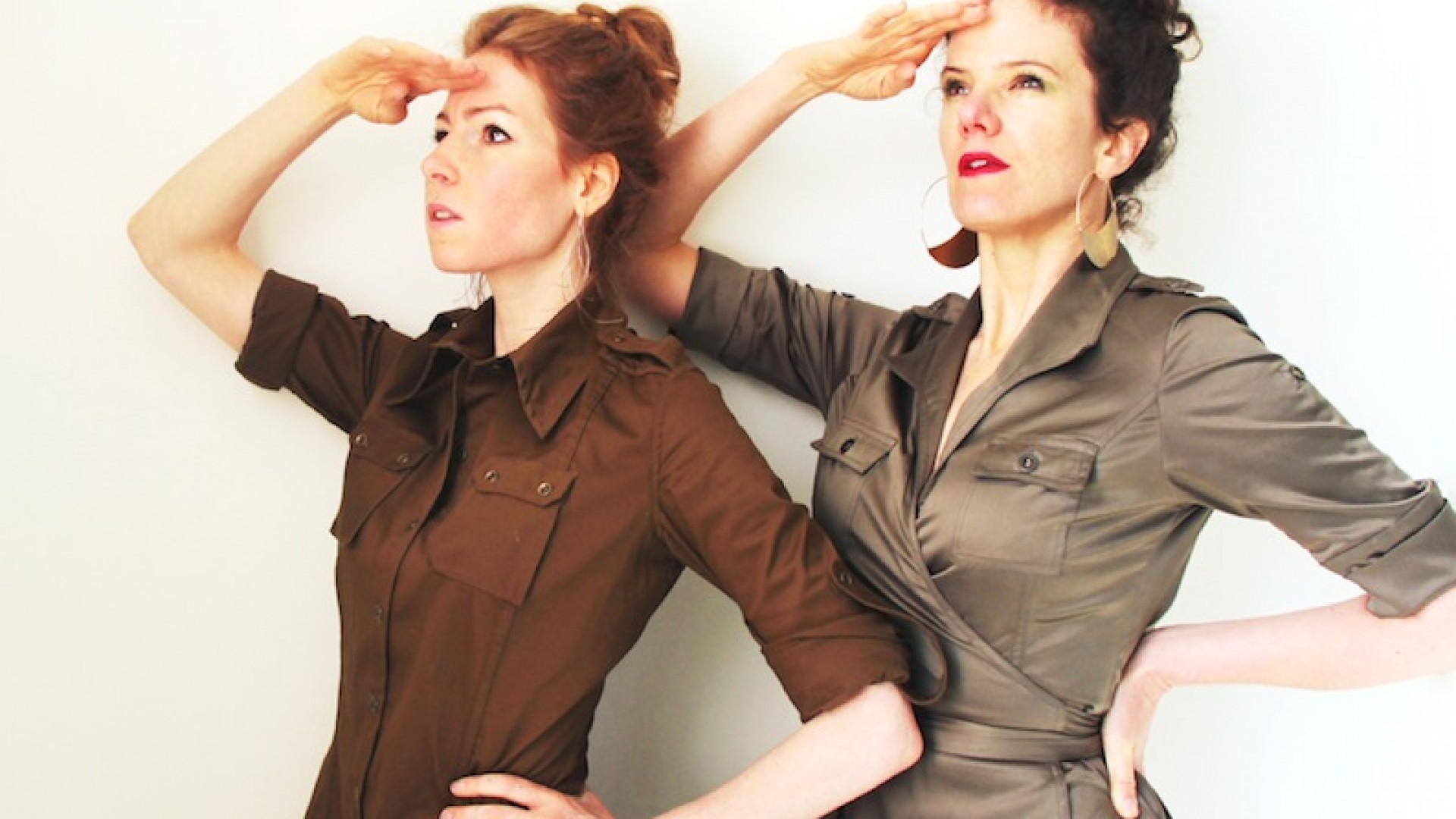 "Bureau of linguistical reality" 