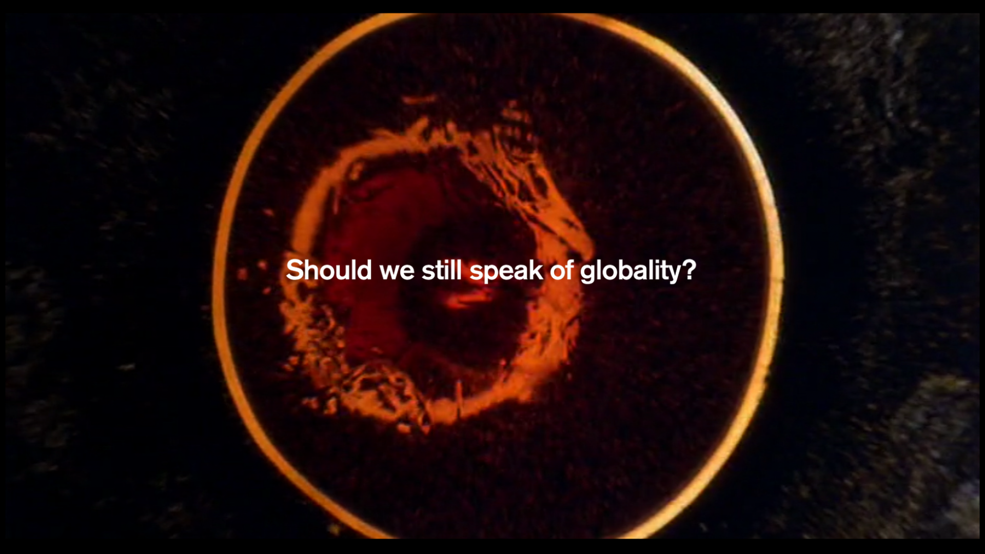 ArtCOP21 au centre de ressources