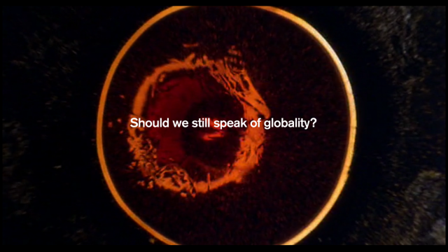 ArtCOP21 au centre de ressources