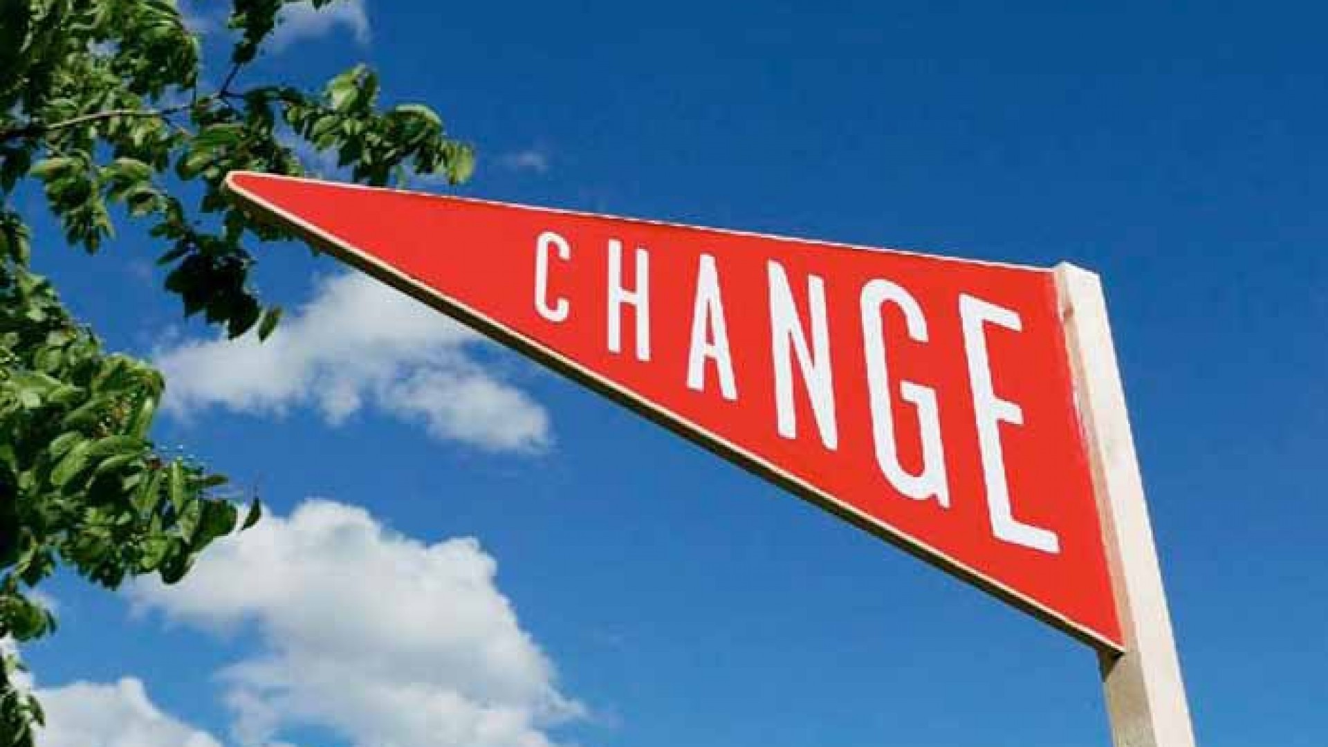 Atelier professionnel