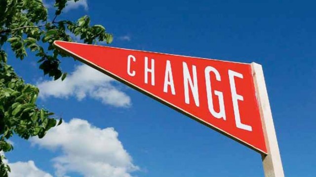 Atelier professionnel