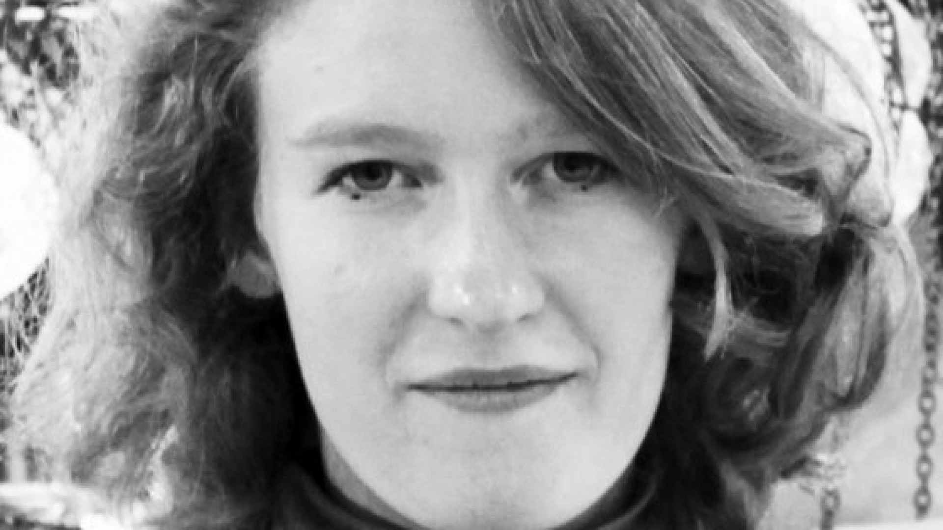 Face à face avec Anaïs Tondeur