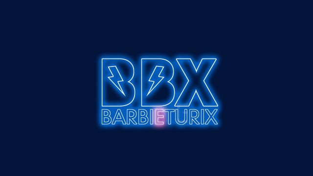 BBX Kids Club
