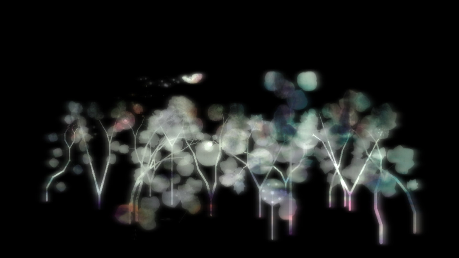 Appli'quons-nous ! Pousse-toi de là