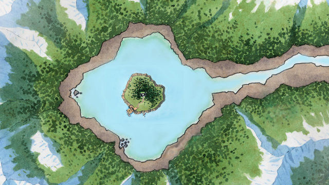 Appli'quons-nous ! La mise en abyme