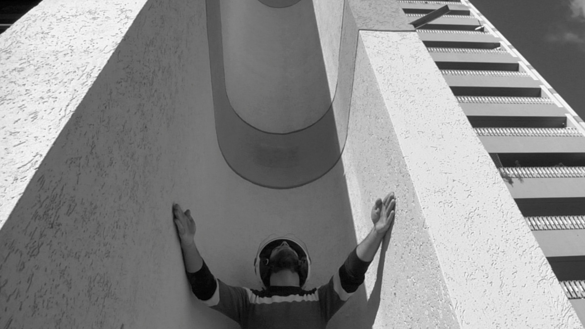 Les Rencontres internationales 