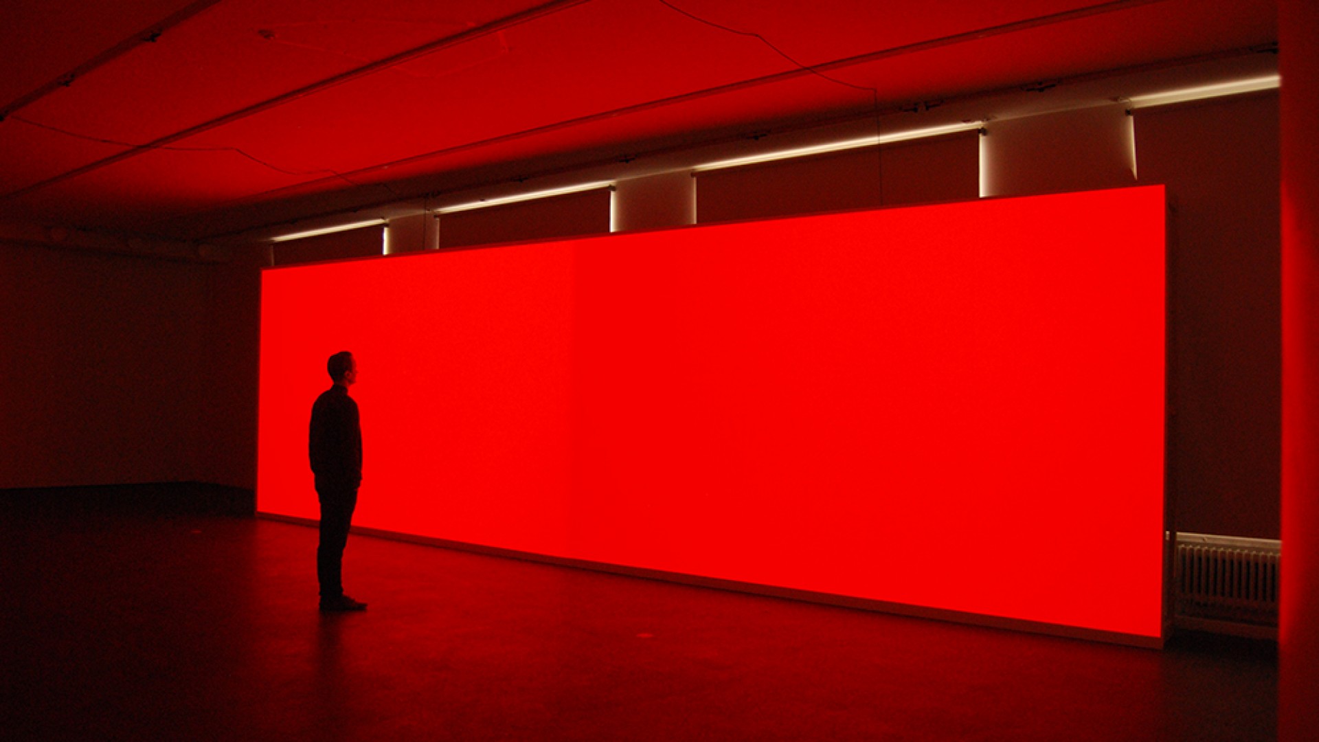 Les Rencontres Internationales