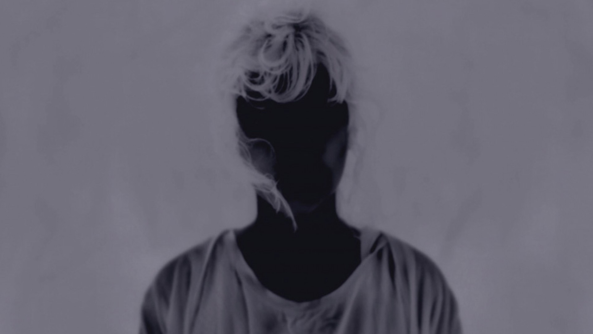 Les Rencontres internationales 